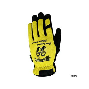 MOONEYES OMG-041 [NO[uiCG[j TCY XL OMG-041 [J[݌ɂ [ACY JjbNO[u