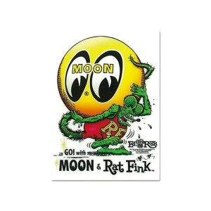 MOONEYES DM-232 XebJ[ DM-232 [ACY XebJ[ pi