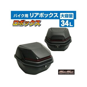 MADMAX oCNp A{bNX {bNX gbvP[X 34LiubNj MM18-N140L-BK }bh}bNX c[Op{bNX oCN