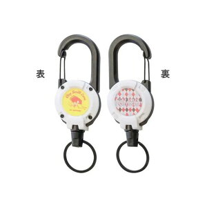 Clay Smith CSY-4011 JriL[z_[izCg/ubNj CSY-4011 [J[݌ɂ NCX~X L[z_[ pi