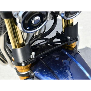 YAMAMOTO RACING 21`CB1300SFi8BLj SPpX^rCU[ 00012-52 }g[VO X^rCU[ oCN CB1300SF