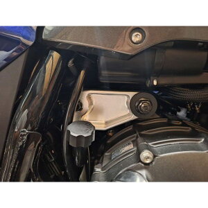 YAMAMOTO RACING 14-24 CB1300SF/SB GWnK[ZbgiVo[j 00012-54S }g[VO ̑GW֘Ap[c oCN CB1300SB CB1300SF