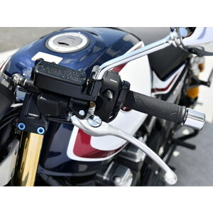 YAMAMOTO RACING 21`CB1300SFi8BLj Zp[gnh 00012-56 }g[VO nh֘Ap[c oCN CB1300SF