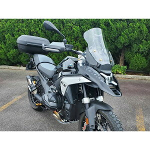 FEED SPORTS JAPAN ChXN[iNAj ms-0089 FSJ XN[֘Ap[c oCN R1300GS