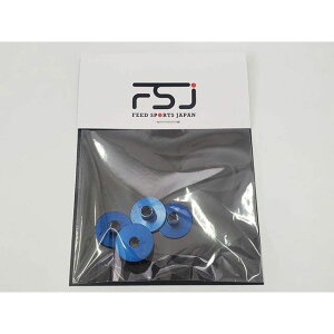 FEED SPORTS JAPAN ubVJ[iA[Yu[j ms-0090 FSJ XN[֘Ap[c oCN R1300GS