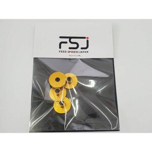 FEED SPORTS JAPAN ubVJ[iIWS[hj ms-0092 FSJ XN[֘Ap[c oCN R1300GS