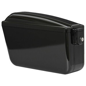 AF `sIobOij AC-003-B h c[Op{bNX oCN _bNX125