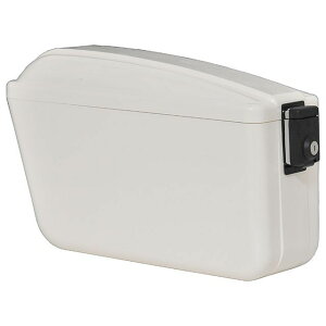 AF `sIobOij AC-003-W h c[Op{bNX oCN _bNX125