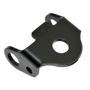 AF X}zA_v^[iubNj AF-14 [J[݌ɂ h dq@ ėp