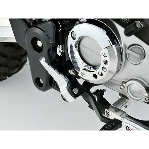 Gcraft ėp |rbgXebvo[ 32852 [J[݌ɂ GNtg Xebv DAX125 L[125