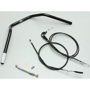 HURRICANE i[3^ nhSETiubNj H041-047B nP[ nh֘Ap[c oCN GB350