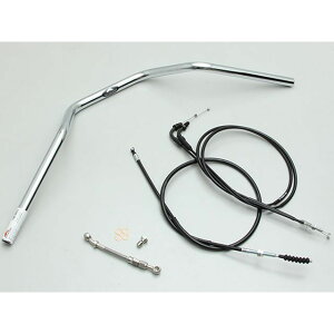 HURRICANE ZII-TYPE �n���h��SET�i�N���[�����b�L�j H041-078C �n���P�[�� �n���h���֘A�p�[�c GB350
