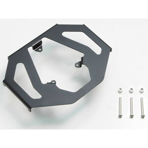 HURRICANE ^NLbvLAiubNA}Cgj HA6555B nP[ ^N֘Ap[c z_n^NLbvɓK