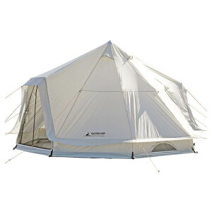 CAPTAIN STAG CS�N���V�b�N�X �����|�[���e���g DX�I�N�^�S��460UV UA-47 �L���v�e���X�^�b�O �e���g