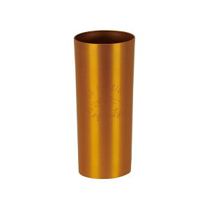 CAPTAIN STAG e A~^u[460iCG[j UE-4934 LveX^bO Opi