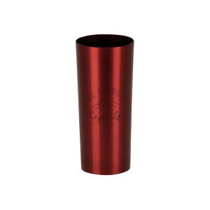 CAPTAIN STAG �����e �A���~�^���u���[460�i���b�h�j UE-4935 �L���v�e���X�^�b�O ��O�����p�i