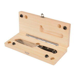 CAPTAIN STAG EbhfBO Ђ̂}iZbg UP-2719 LveX^bO Opi Lv