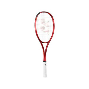 YONEX WIuCN70Si^Sbhj TCY SL1 02GB70S [J[݌ɂ lbNX X|[c