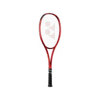 楽天市場】ul1 ヨネックス 70vの通販