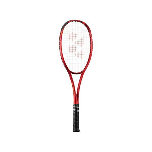 YONEX WIuCN70Vi^Sbhj TCY SL2 02GB70V lbNX X|[c