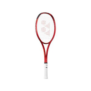 YONEX WIuCN70o[TXi^Sbhj TCY UL0 02GB70VS [J[݌ɂ lbNX X|[c