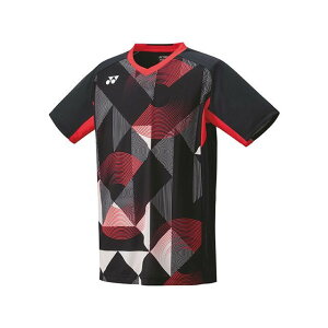 YONEX YQ[Vc tBbgX^CiubNj TCY XO 10576 [J[݌ɂ lbNX AEghApEFA Lv