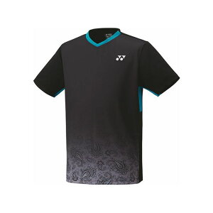 YONEX jQ[Vc tBbgX^CiubNj TCY XO 10604 lbNX AEghApEFA