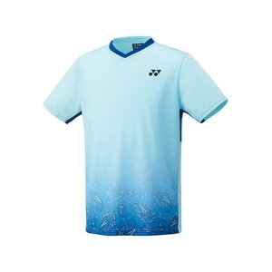 YONEX jQ[Vc tBbgX^CiANAu[j TCY M 10604 lbNX AEghApEFA