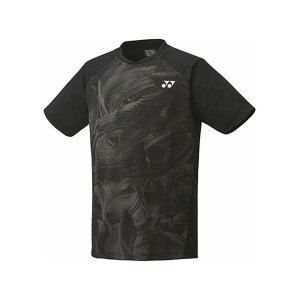 YONEX jQ[Vc tBbgX^CiubNj TCY SS 10605 [J[݌ɂ lbNX AEghApEFA Lv