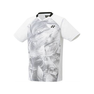 YONEX jQ[Vc tBbgX^CizCgj TCY SS 10605 [J[݌ɂ lbNX AEghApEFA Lv