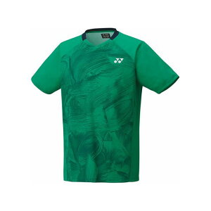 YONEX jQ[Vc tBbgX^CiGhj TCY L 10605 [J[݌ɂ lbNX AEghApEFA Lv