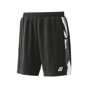 YONEX Yjbgn[tpciubNj TCY SS 15175 [J[݌ɂ lbNX AEghApEFA Lv