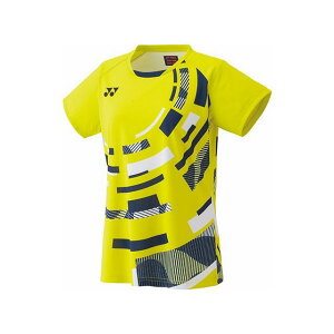 YONEX EBYQ[VciCCG[j TCY L 20780 [J[݌ɂ lbNX AEghApEFA Lv