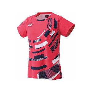 YONEX EBYQ[Vci[jEsNj TCY XO 20780 [J[݌ɂ lbNX AEghApEFA Lv