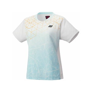 YONEX EBYQ[Vc XizCgj TCY S 20813 lbNX AEghApEFA