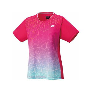 YONEX EBYQ[Vc XiuCgsNj TCY L 20813 lbNX AEghApEFA