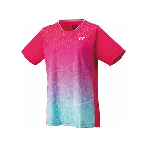 YONEX �E�B�����Y�Q�[���V���c ���M�����[�i�u���C�g�s���N�j �T�C�Y O 20814 ���l�b�N�X �A�E�g�h�A�p�E�F�A