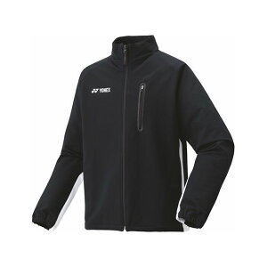 YONEX YEH[AbvVciubNj TCY M 50148 [J[݌ɂ lbNX AEghApEFA