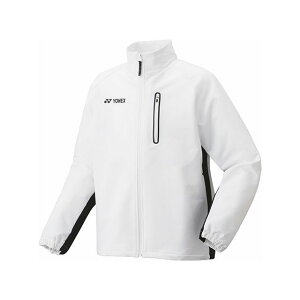 YONEX YEH[AbvVcizCgj TCY M 50148 lbNX AEghApEFA