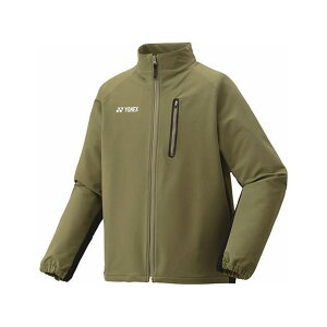 YONEX YEH[AbvVciCgI[uj TCY S 50148 [J[݌ɂ lbNX AEghApEFA