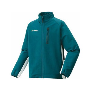 YONEX YEH[AbvVciiCgXJCj TCY M 50148 [J[݌ɂ lbNX AEghApEFA