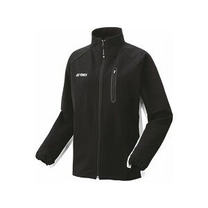 YONEX EBYEH[AbvVciubNj TCY M 57083 [J[݌ɂ lbNX AEghApEFA