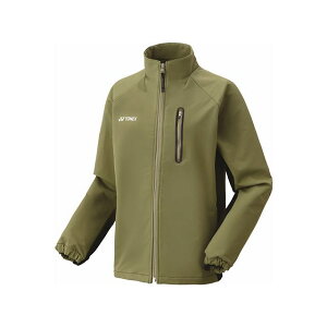 YONEX EBYEH[AbvVciCgI[uj TCY XO 57083 [J[݌ɂ lbNX AEghApEFA