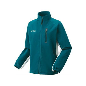 YONEX EBYEH[AbvVciiCgXJCj TCY XO 57083 lbNX AEghApEFA