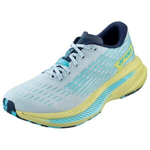 YONEX J[{N[YSREBitXeBu[j TCY 24.5cm SHRSR1L [J[݌ɂ lbNX V[Y Lv