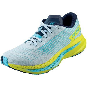 YONEX J[{N[YSRitXeBu[j TCY 28.0cm SHRSR1M [J[݌ɂ lbNX V[Y Lv