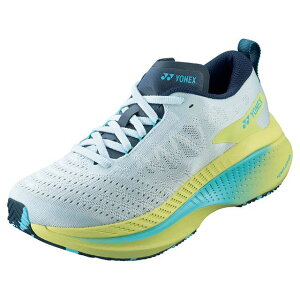 YONEX J[{N[YXREBitXeBu[j TCY 23.0cm SHRXR1L [J[݌ɂ lbNX V[Y Lv