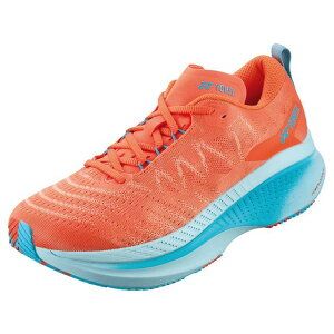 YONEX J[{N[YXRi^CK[[j TCY 27.0cm SHRXR1M [J[݌ɂ lbNX V[Y Lv