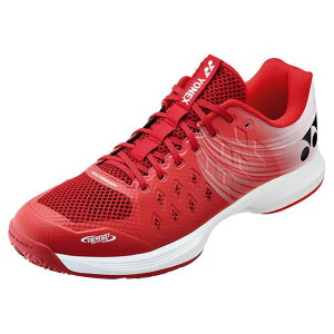 YONEX p[NbVGAX_bV4GCizCg/bhj TCY 28.5cm SHTAD4GC [J[݌ɂ lbNX V[Y Lv