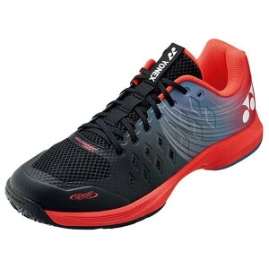 YONEX p[NbVGAX_bV4WGCiR[bh/ubNj TCY 22.5cm SHTAD4WG [J[݌ɂ lbNX V[Y Lv